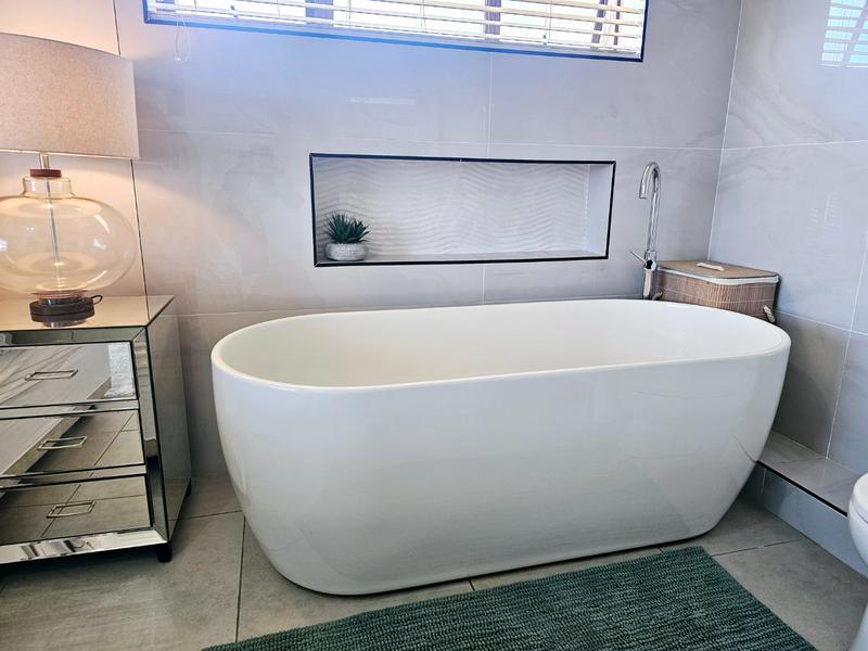 3 Bedroom Property for Sale in Island View Western Cape
